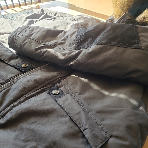 Snow set - Gusti 💙❄ - Picture 11 of 15